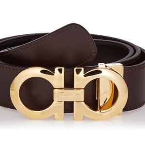 Meet your Posher, Cody